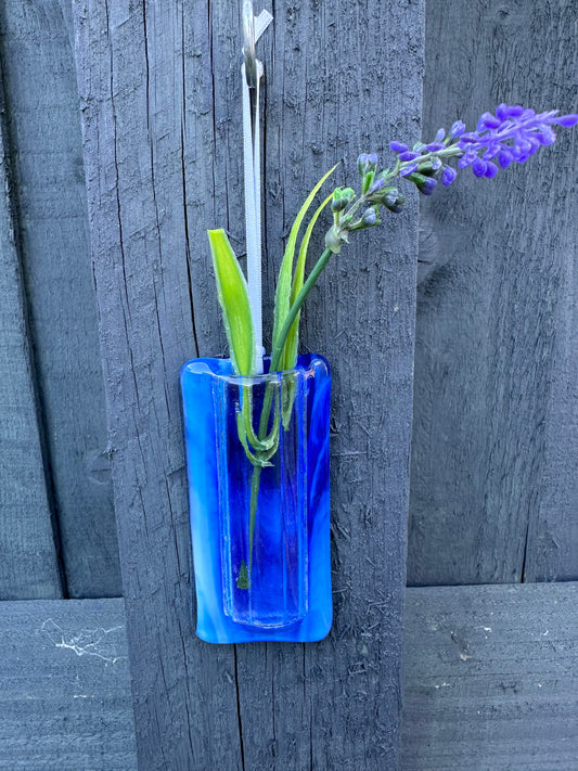 Pocket Vase